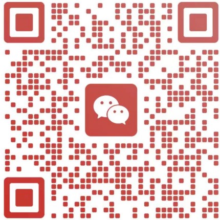 j9九游会