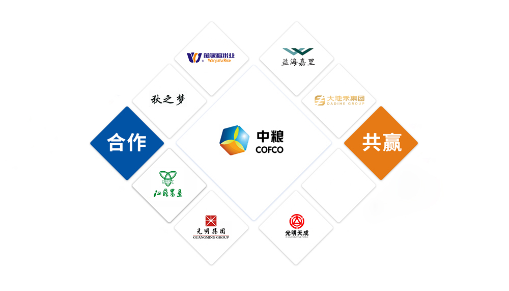 j9九游会